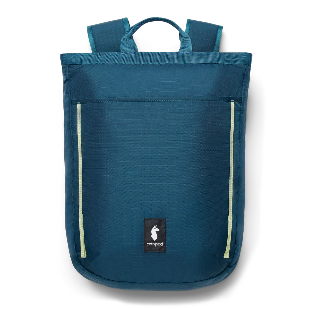 Todo 16L Convertible Tote - Cada Día