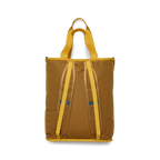 Todo 22L Convertible Tote