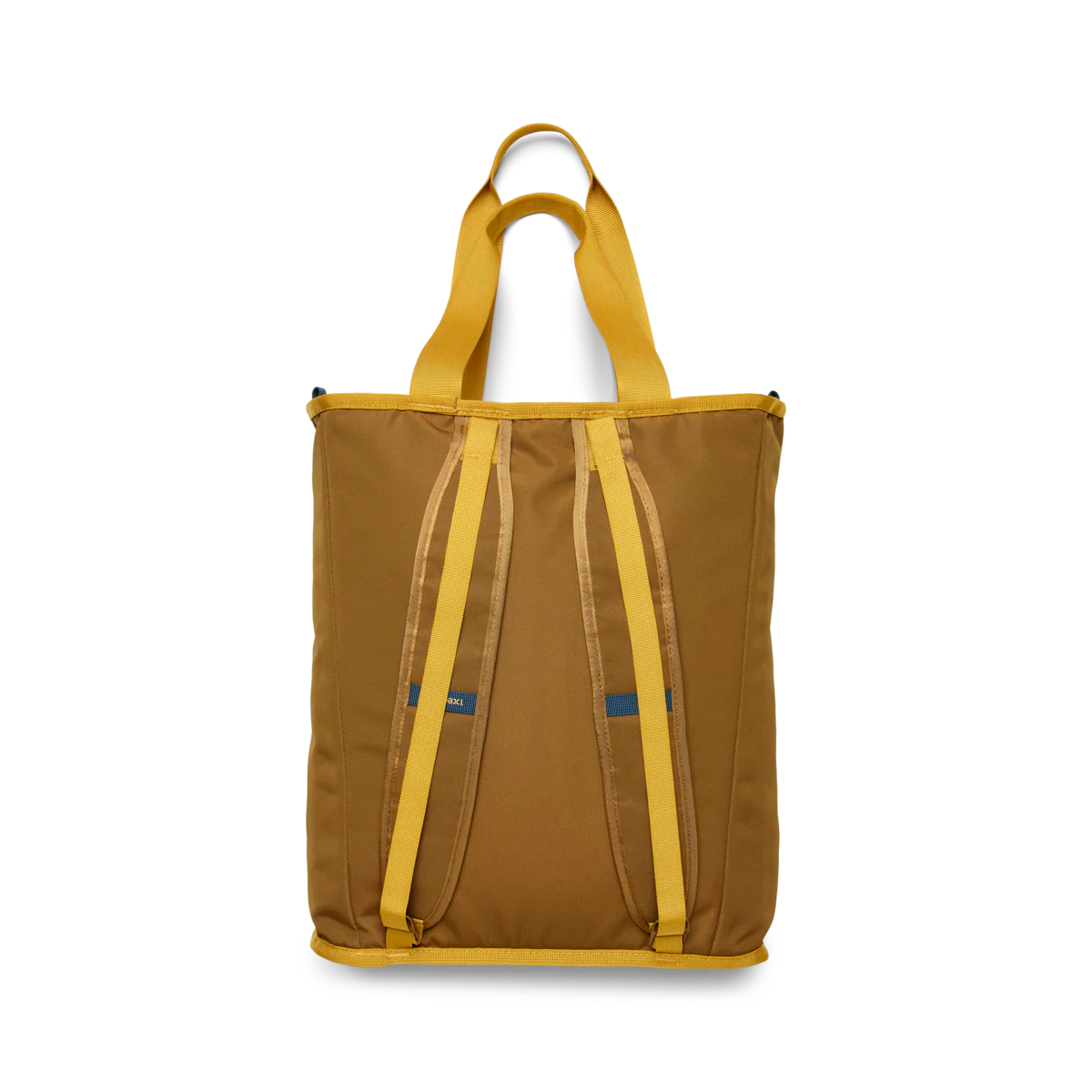Todo 22L Convertible Tote