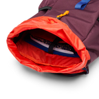 Tapa 22L Backpack - Cada Día