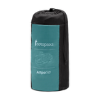 Allpa 50L Duffel Bag