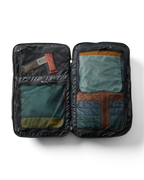Allpa 42L Travel Pack