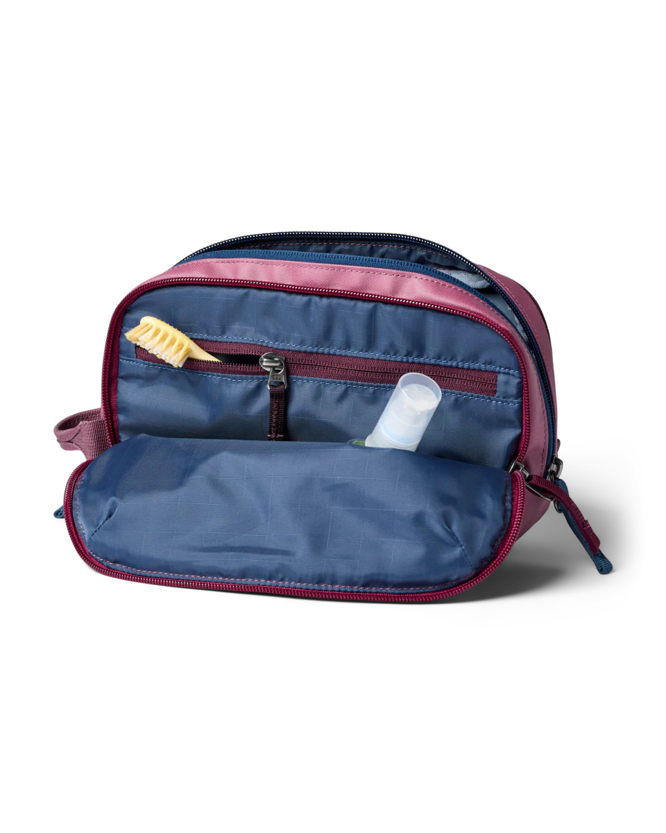 Nido Accessory Bag - Cada Día