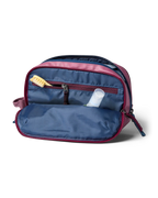 Nido Accessory Bag - Cada Día