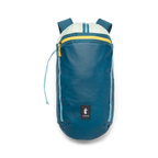 Moda 20L Backpack - Cada Día
