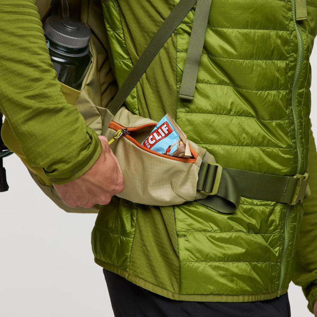Arenal 32L Backpack