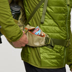 Arenal 32L Backpack