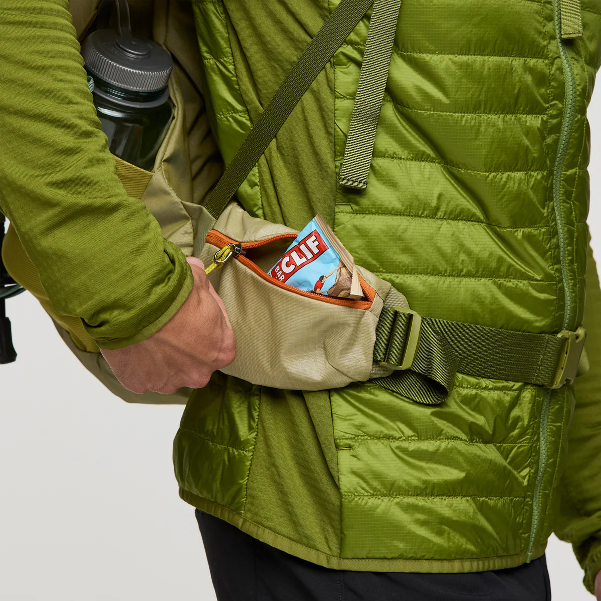 Arenal 32L Backpack