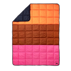 Teca Camp Blanket