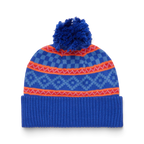 Cumbre Beanie