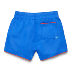 Cocodrilo Short - Girls'