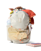 Abierto 26L Daypack