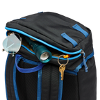 Tapa 22L Backpack - Cada Día