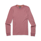 Perenne Long-Sleeve Shirt - Women's
