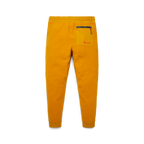 Abrazo Fleece Jogger - Men's