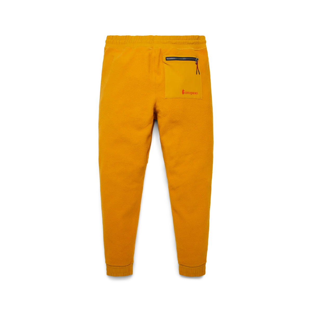 Abrazo Fleece Jogger - Men's