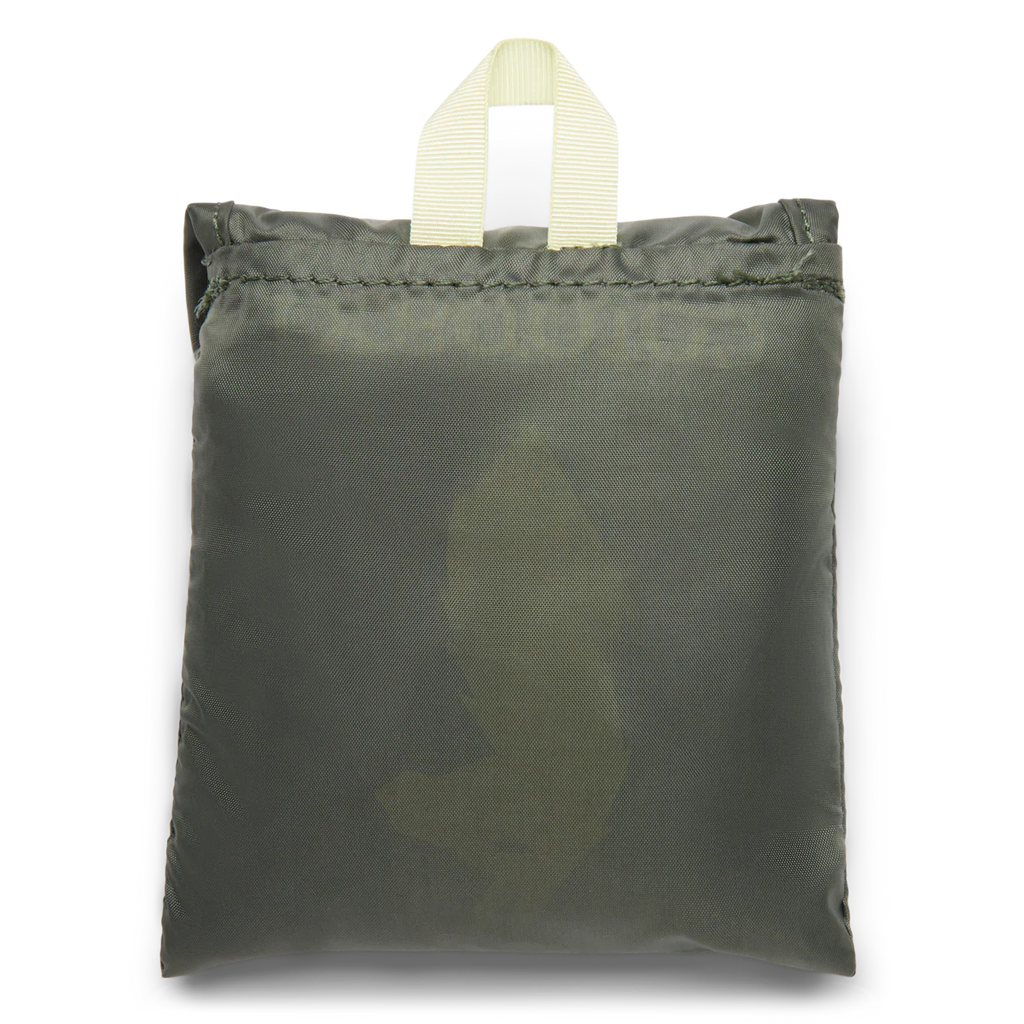 Seco 35L Rain Cover