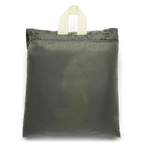 Seco 35L Rain Cover