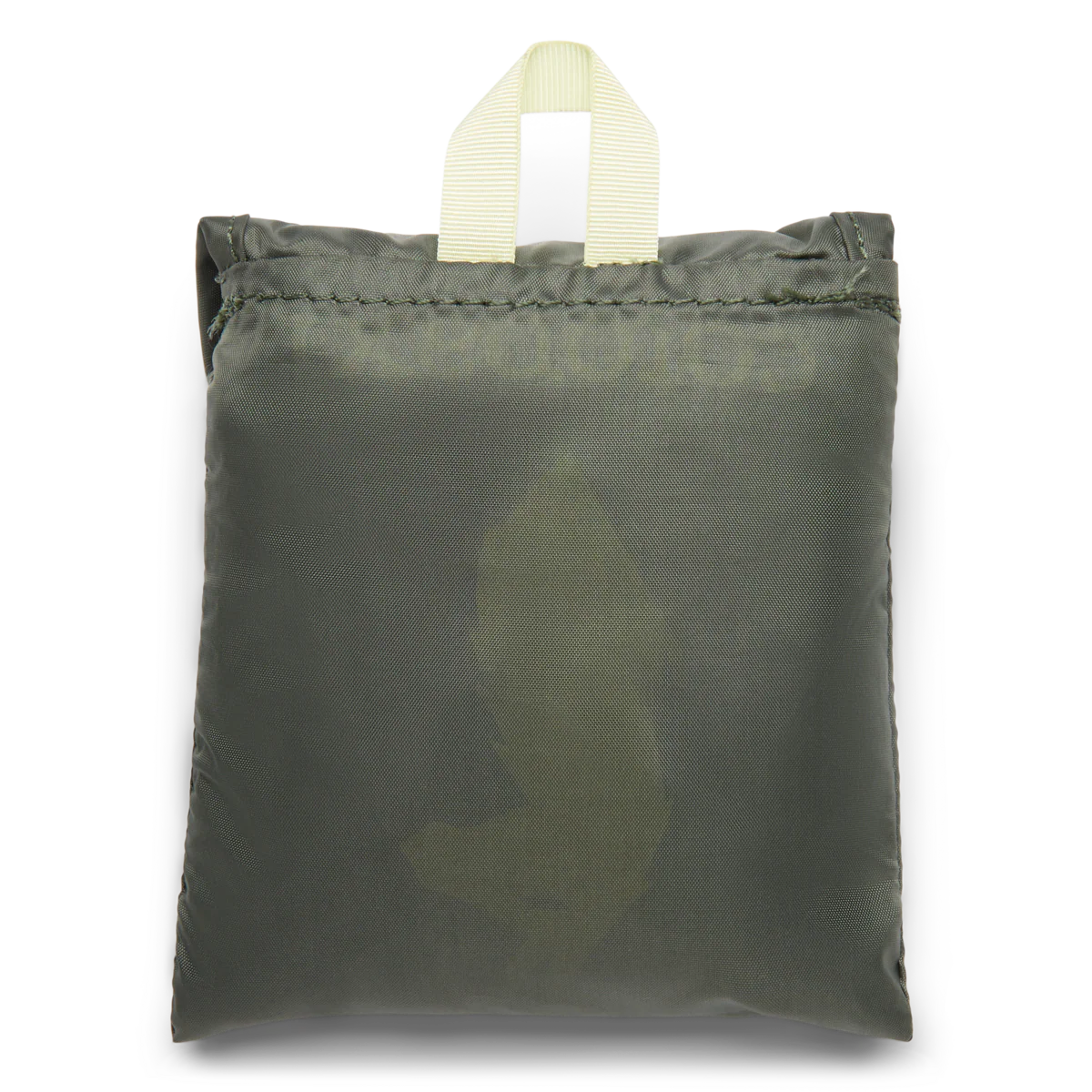 Seco 35L Rain Cover