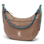 Trozo 8L Shoulder Bag - Cada Día