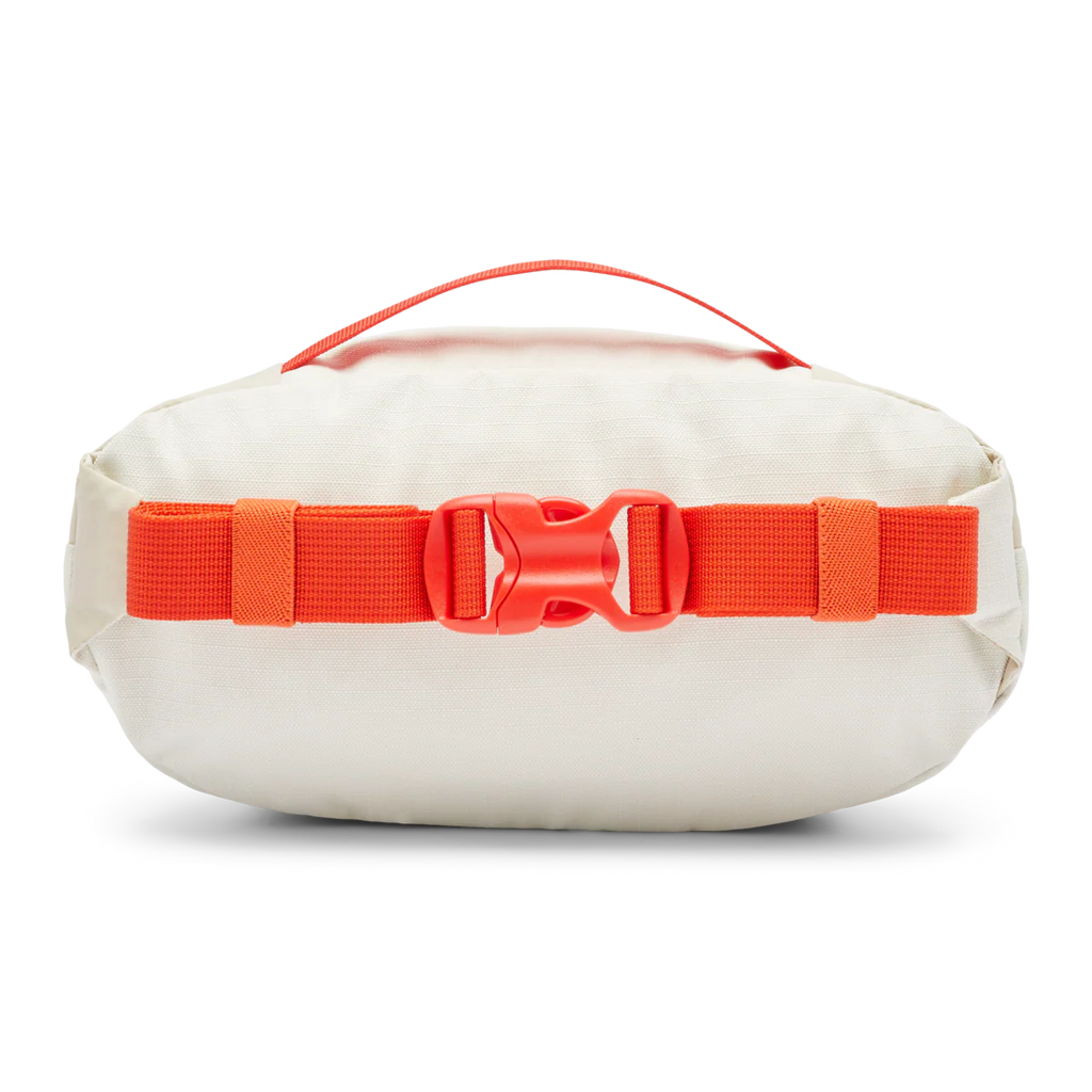 Kapai 1.5L Hip Pack - Del Día Monochrome