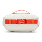 Kapai 1.5L Hip Pack - Del Día Monochrome