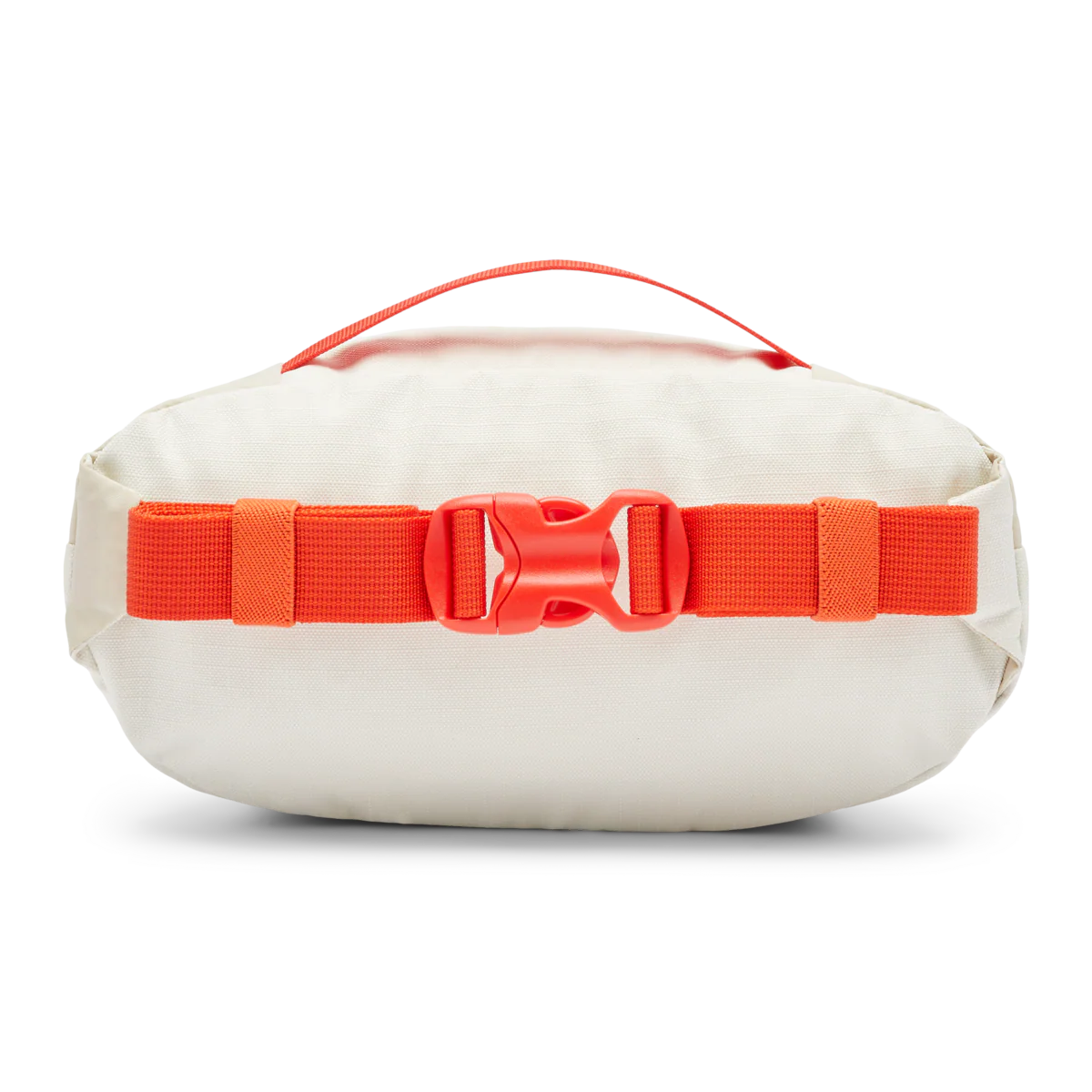 Kapai 1.5L Hip Pack - Del Día Monochrome