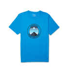 Sunny Side T-Shirt - Men's
