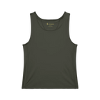 Muevo Tank - Women's
