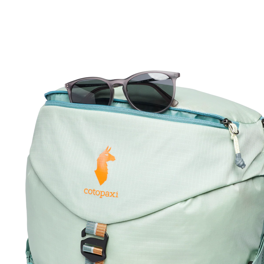 Arenal 32L Backpack