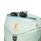 Arenal 32L Backpack