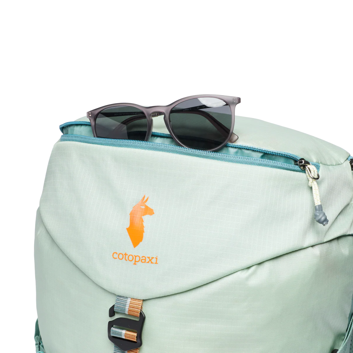 Arenal 32L Backpack