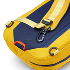 Chasqui 13L Sling - Cada Día
