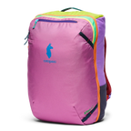 Allpa 42L Travel Pack - Del Día