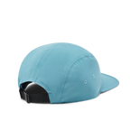 Llama Stripes 5-Panel Hat