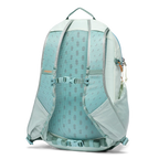 Elqui 18L Daypack
