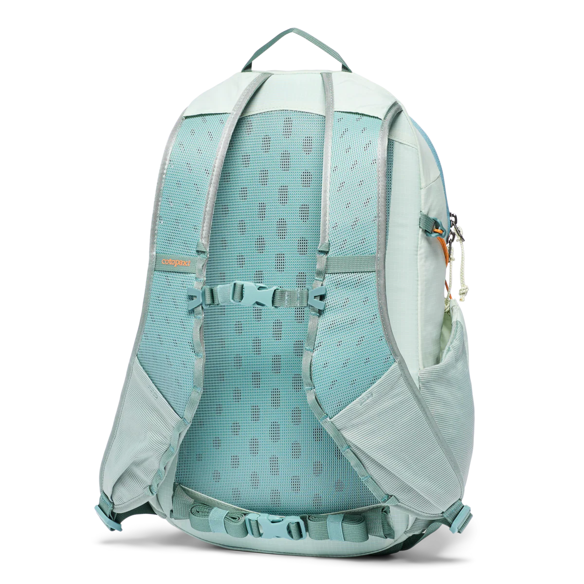 Elqui 18L Daypack