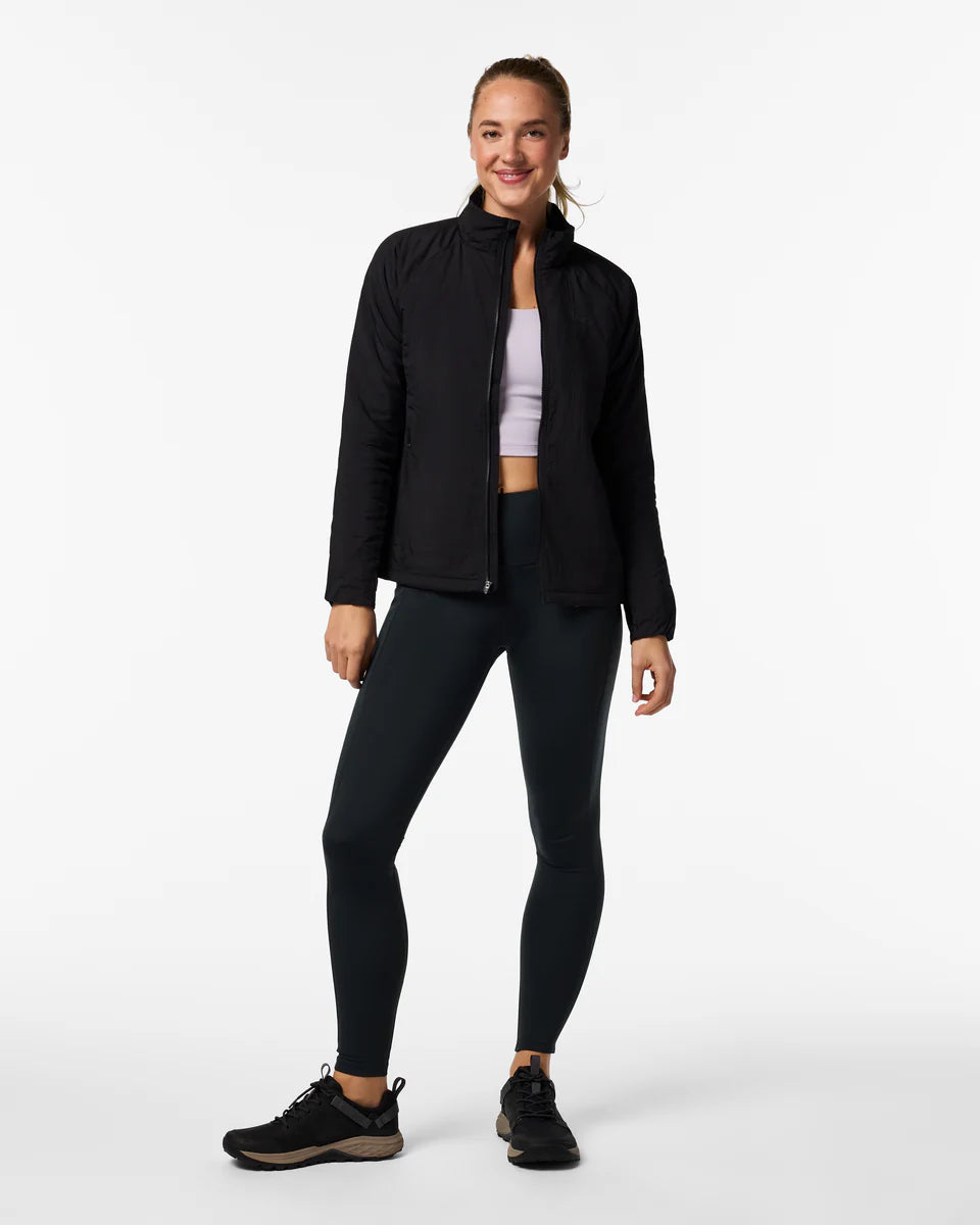 Pacaya 2.0 Insulated Jacket - Women's