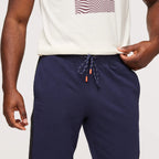 Bandera Jogger - Men's