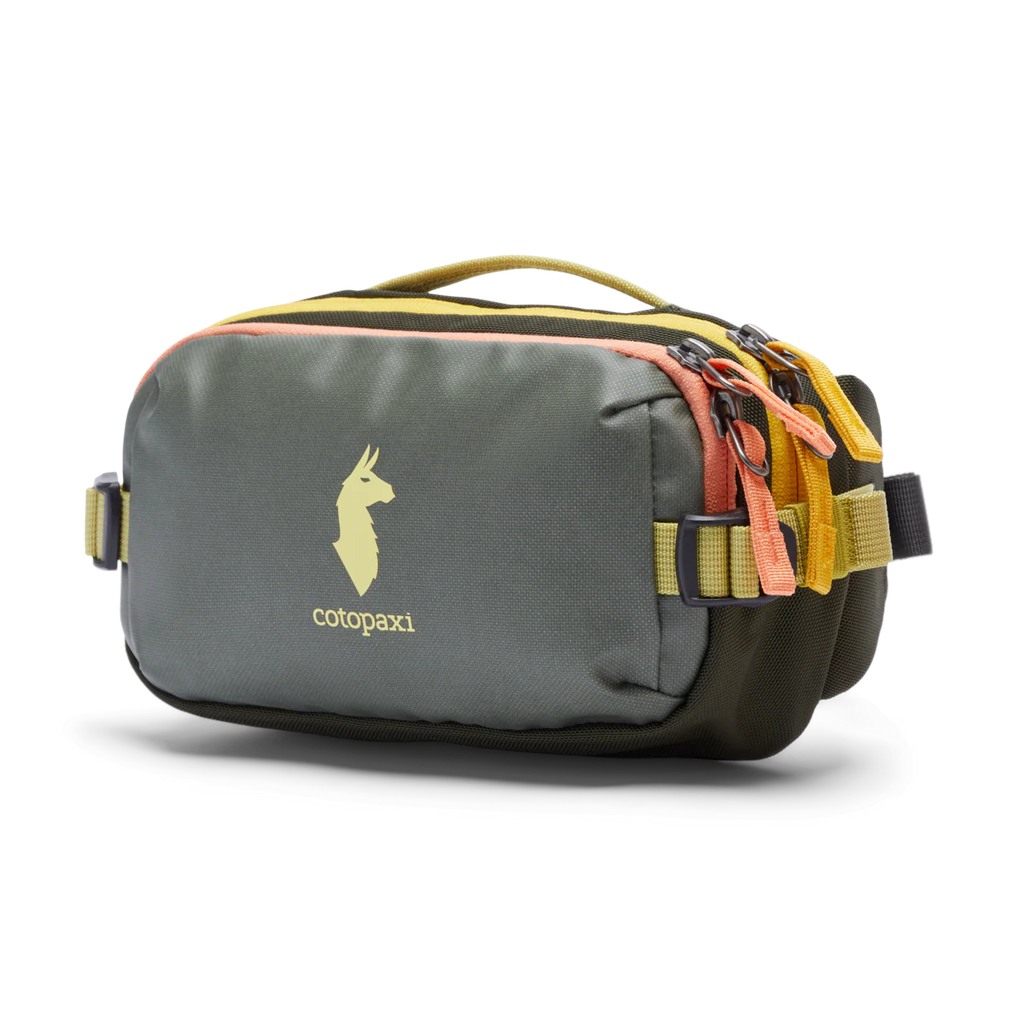 Allpa X 1.5L Hip Pack