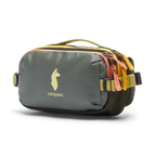 Allpa X 1.5L Hip Pack