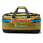 Allpa 70L Duffel Bag