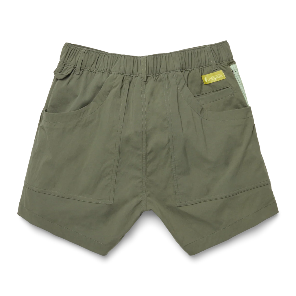 Tolima Short - Women's