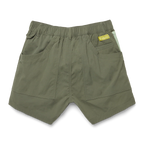 Tolima Short - Women's