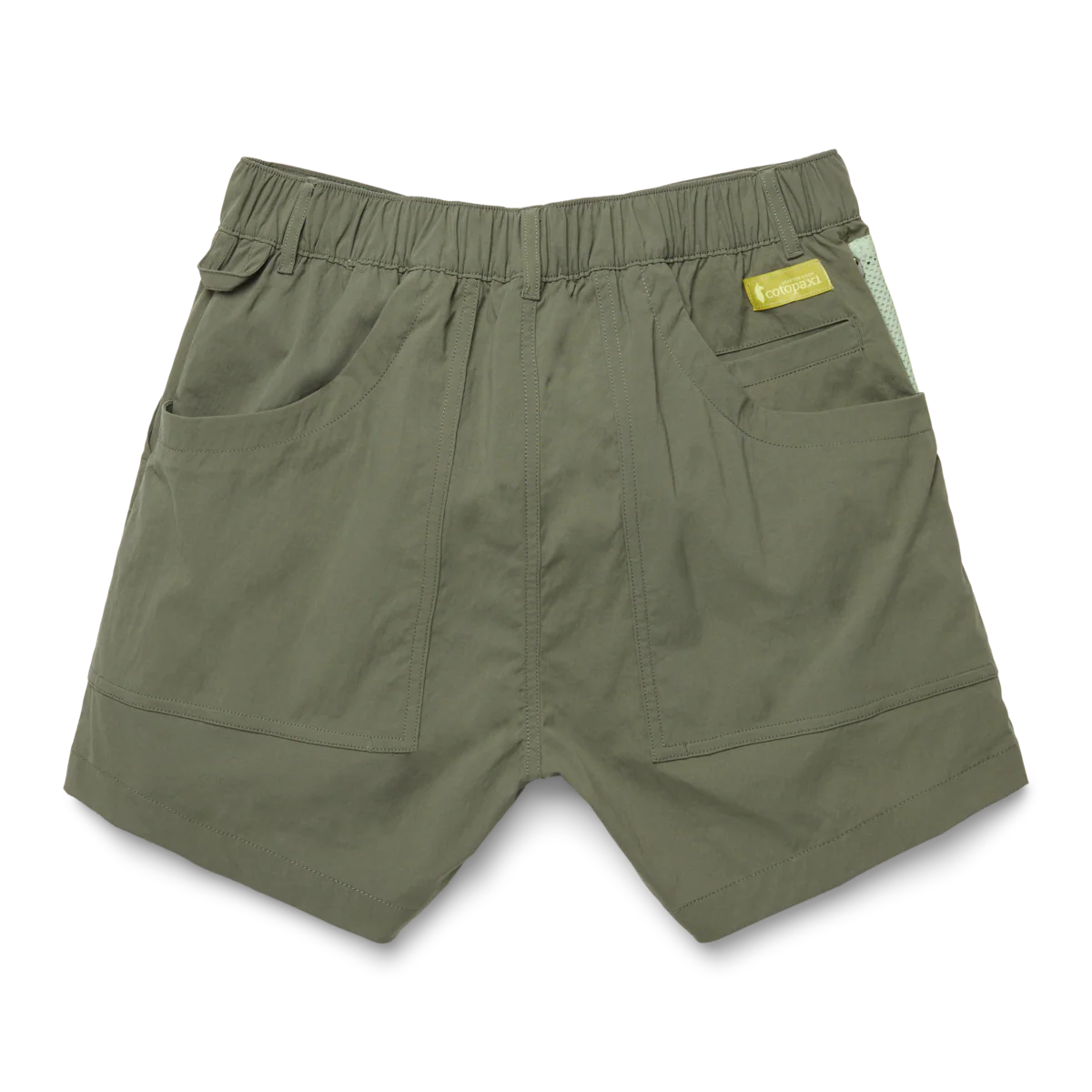 Tolima Short - Women's