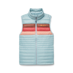 Fuego Down Vest - Women's