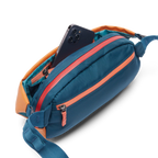Coso 2L Hip Pack - Cada Día
