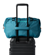 Viaje 35L Travel Duffel