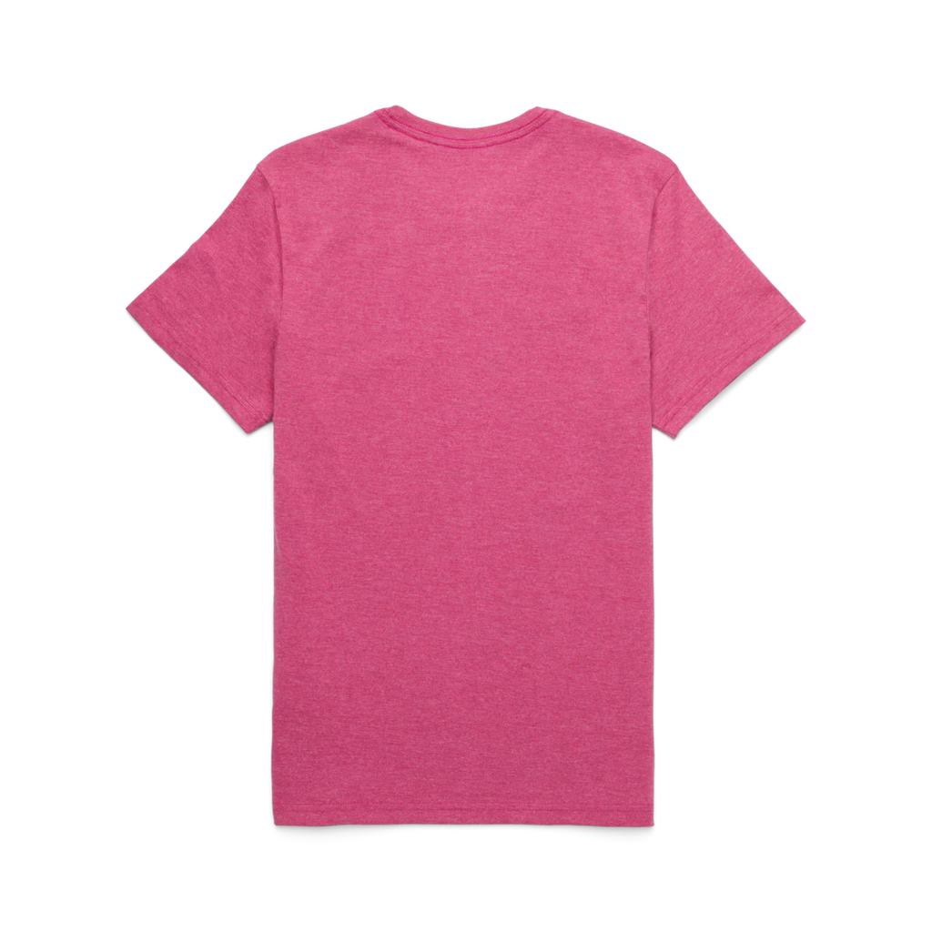 Do Good T-Shirt - Women's