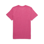 Do Good T-Shirt - Women's